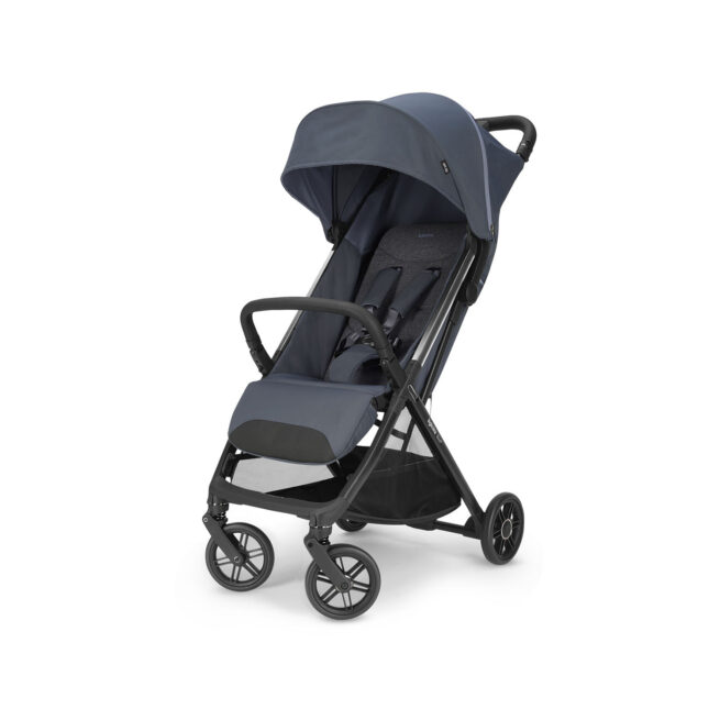 Sillita de paseo Quid³ color Astral Blue