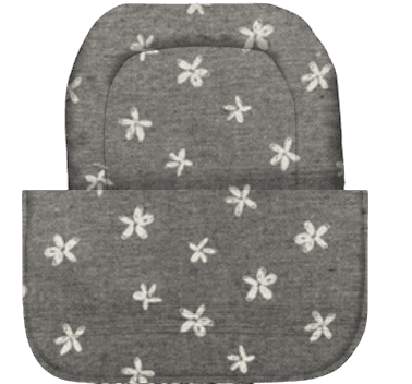Tela 1