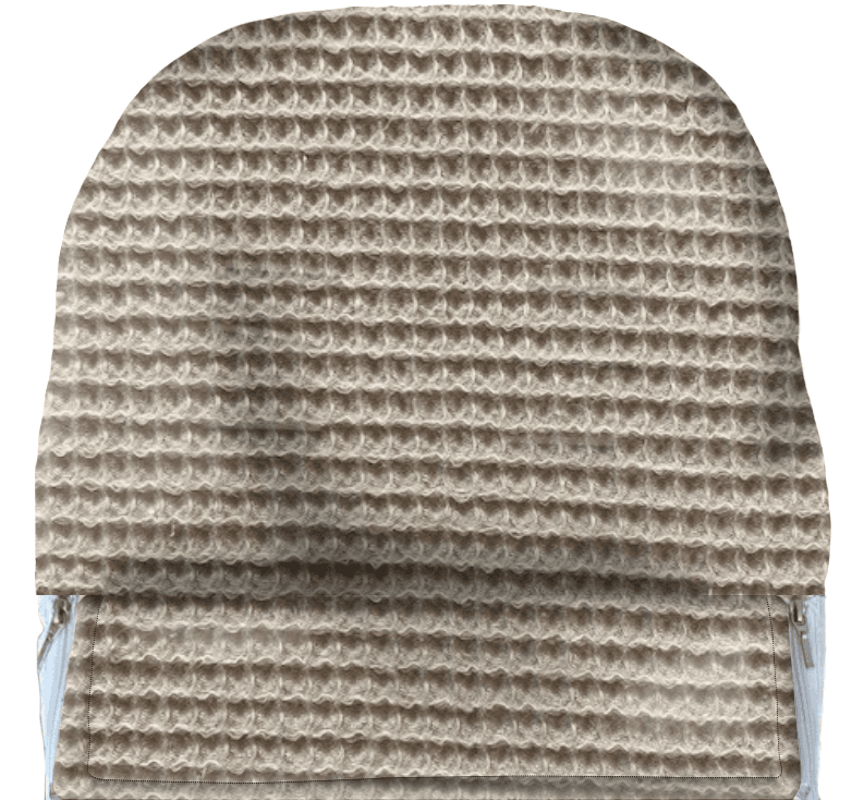 w beige