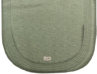 l verde