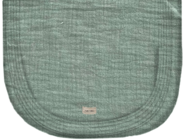 bambula verde