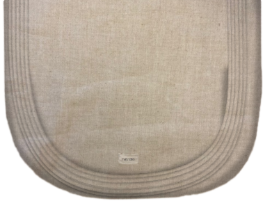 liso beige