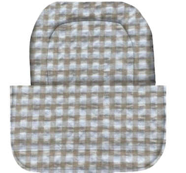 oria