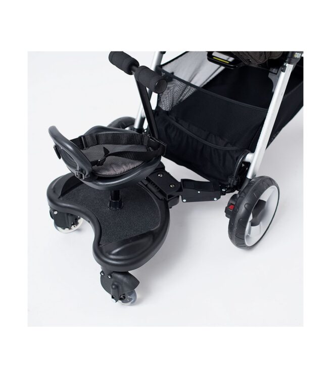 Patinete para carrito de bebes universal