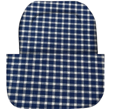 vichy marino