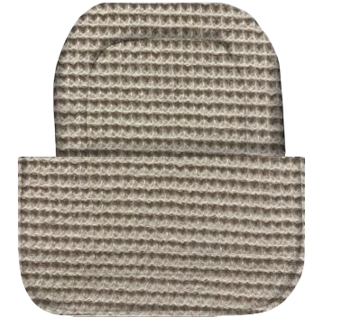 w beige