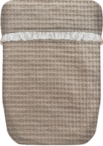 arpi camel