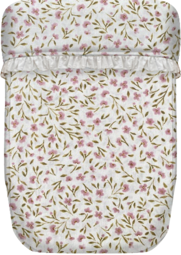 alium rosa