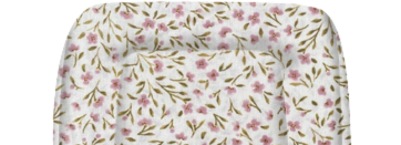 alium rosa
