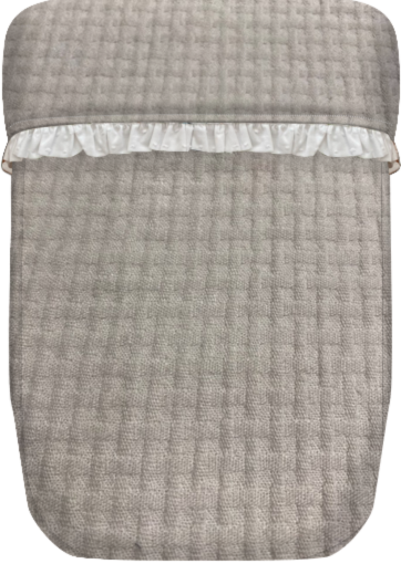 arpi gris