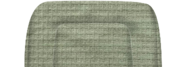 arpi verde