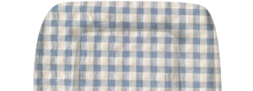 vichy celeste