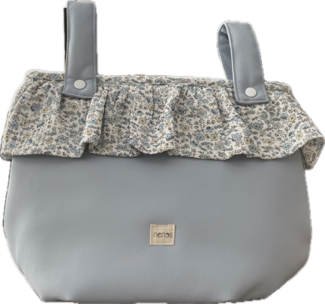 Bolso Bombonera Ane