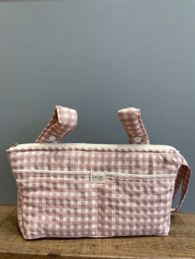 Bolso Kuki  C 70