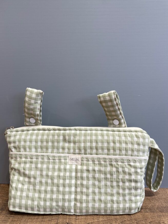 Bolso Kuki  C 72