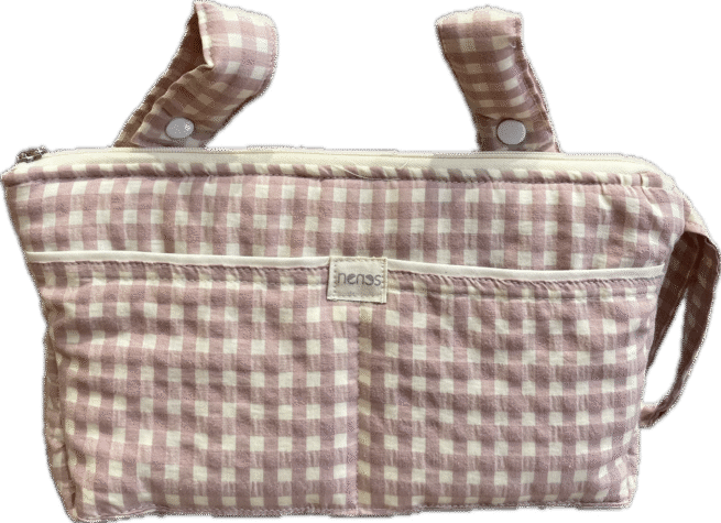 Bolso Kuki  C 70