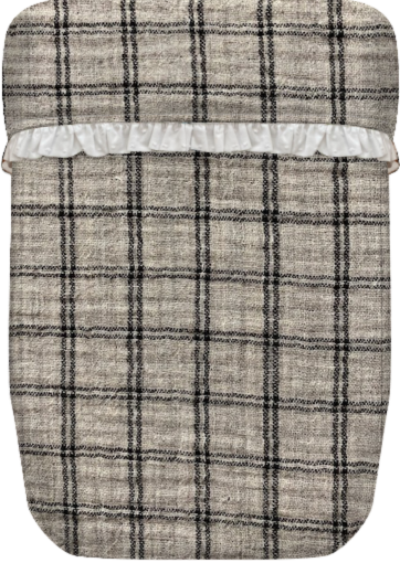 cuadro grande bambula