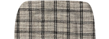 cuadro grande bambula