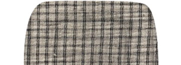 cuadro pequeño bambula