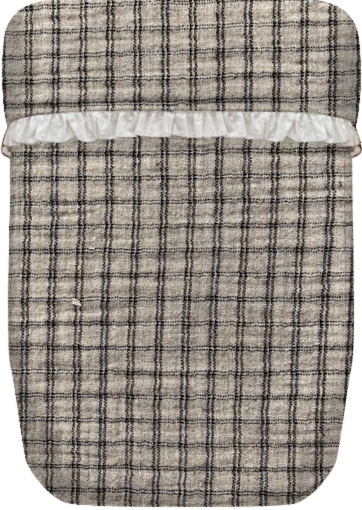 cuadro pequeño bambula